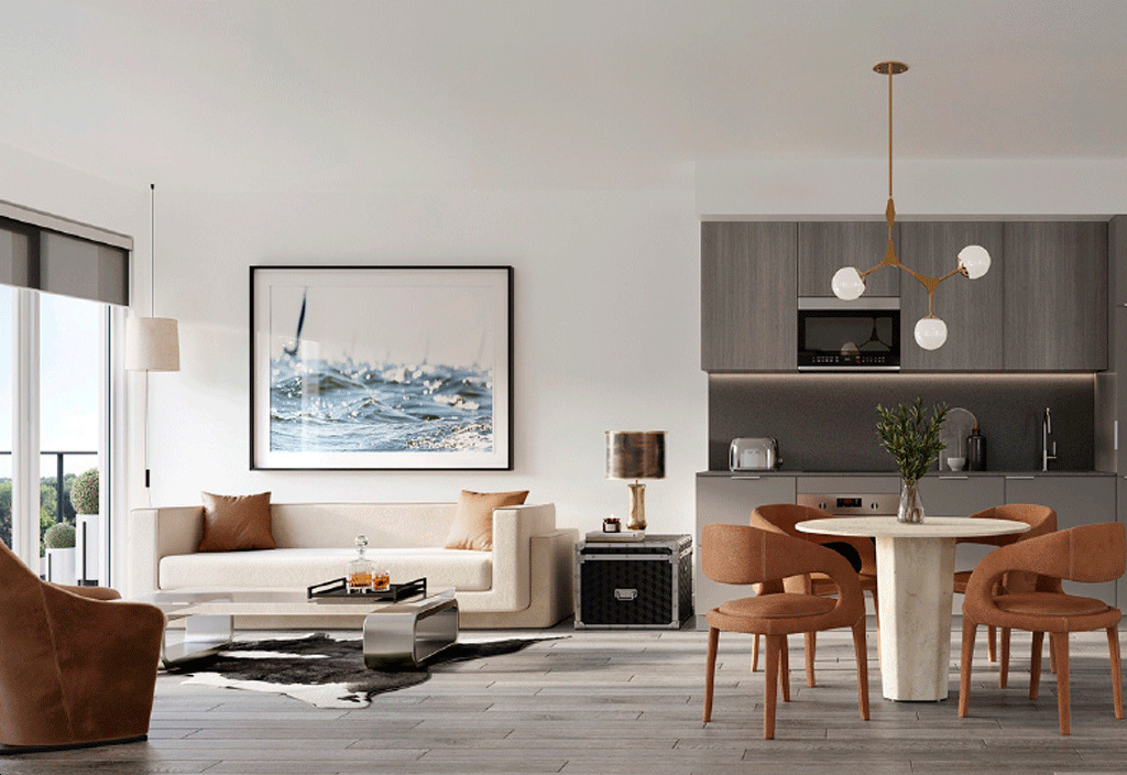 Southport in Swansea 2