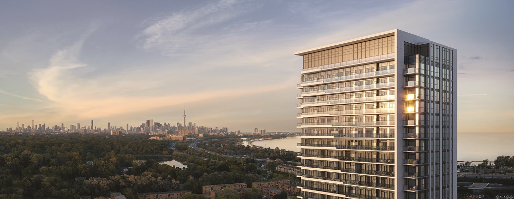 Southport in Swansea 21