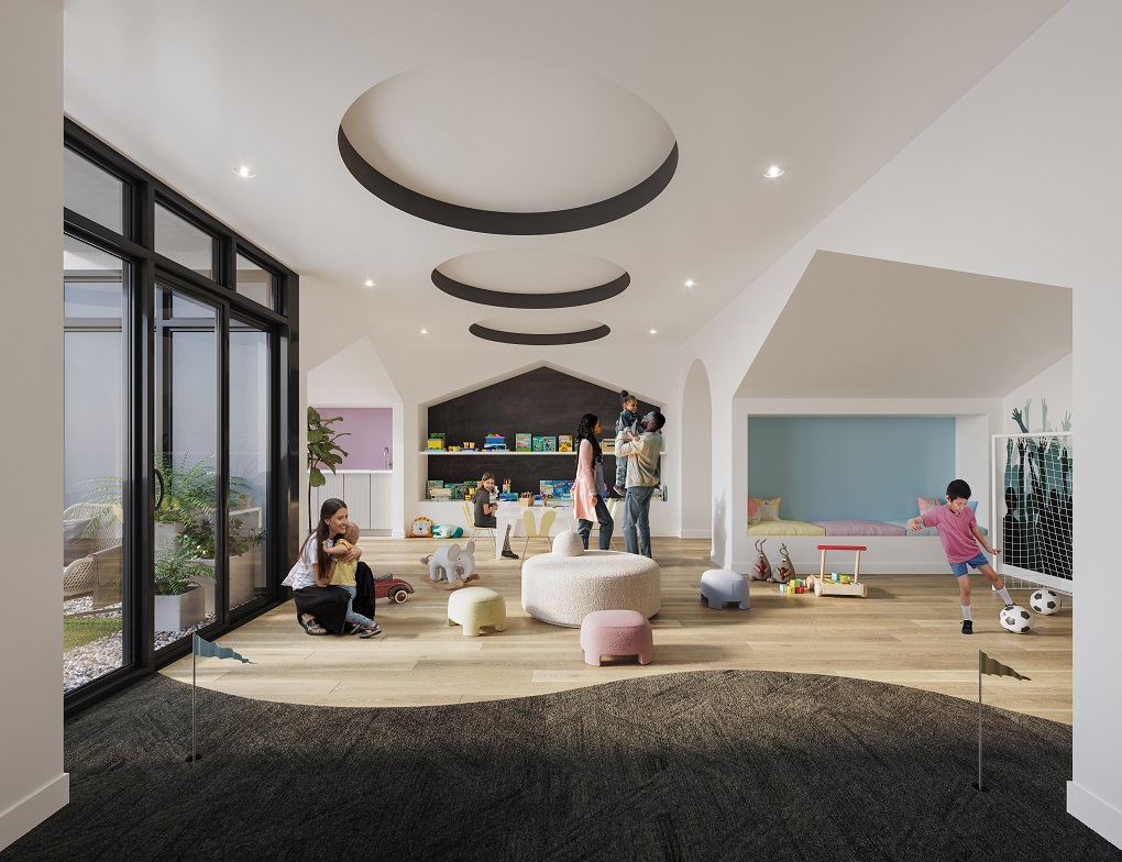 Southport in Swansea 23