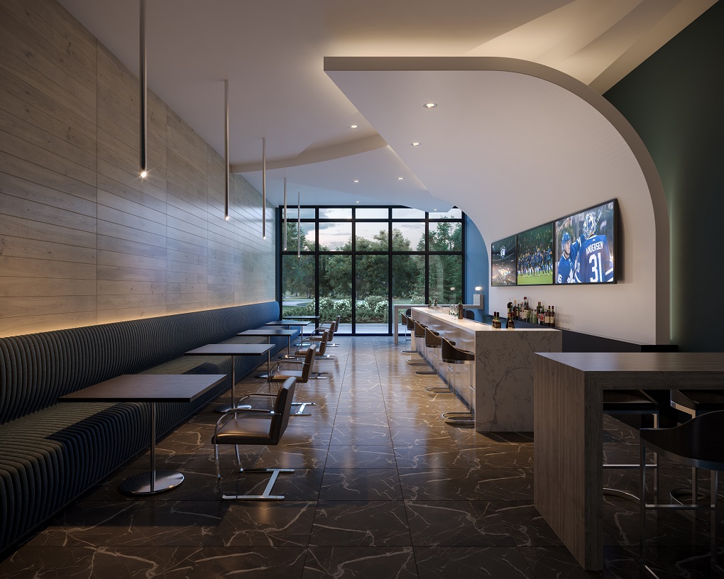 Southport in Swansea 24