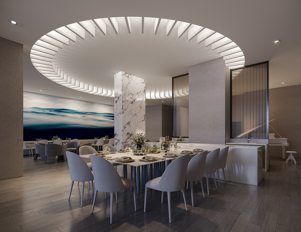 Southport in Swansea 25