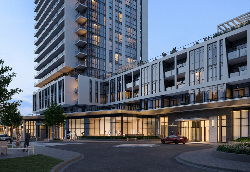 Southport in Swansea 3