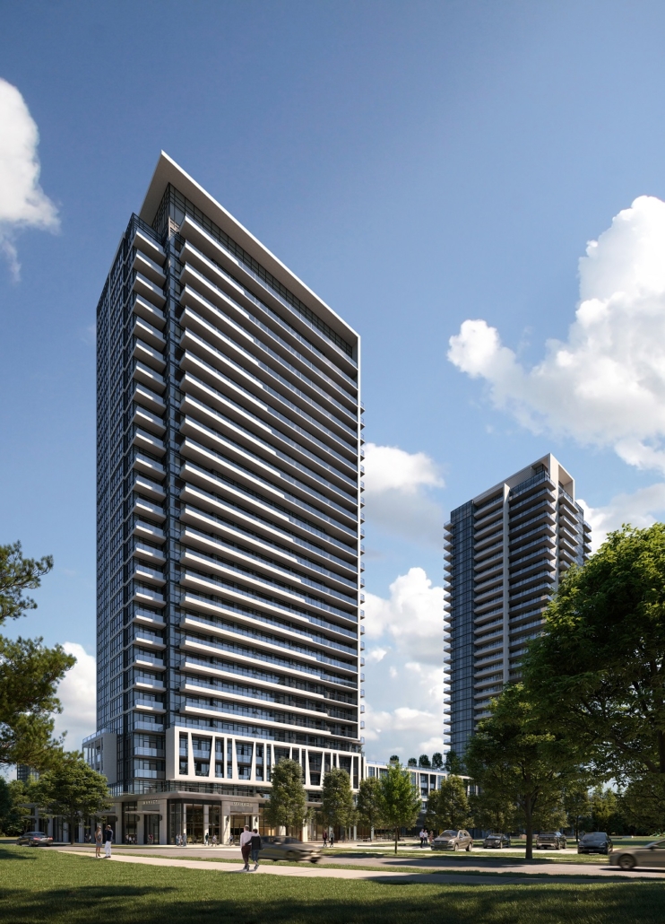 Southport in Swansea 4