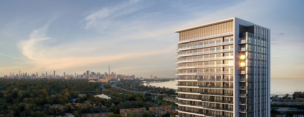 Southport in Swansea 5