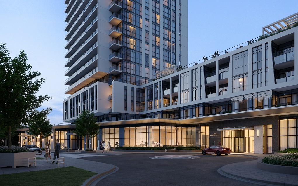 Southport in Swansea 6