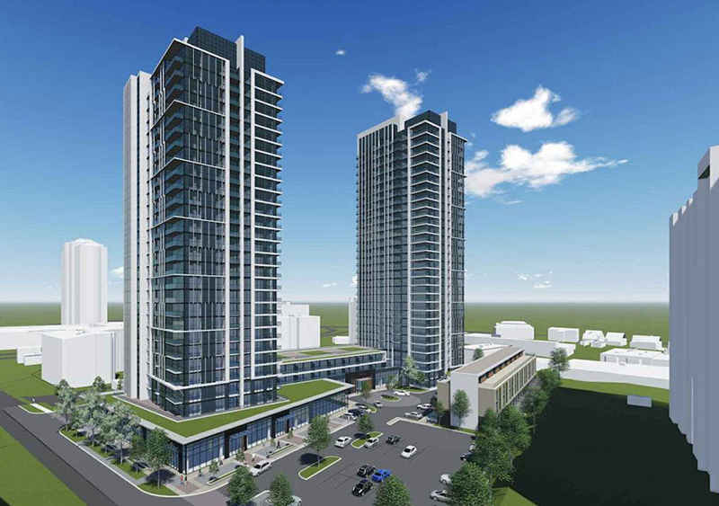 Southport in Swansea 7