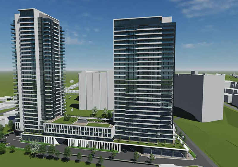 Southport in Swansea 8