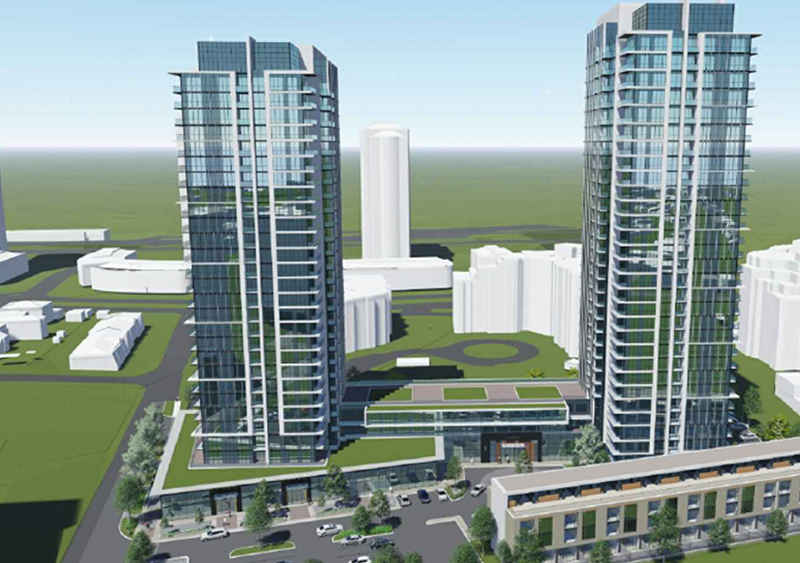 Southport in Swansea 9