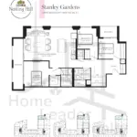 Notting-Hill-Condos-Elgin-floorplan
