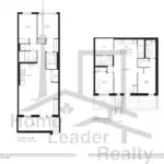 High-Park-Urban-Towns-Stanley-Park-Plan-2-floorplan