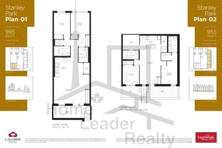 High-Park-Urban-Towns-Stanley-Park-Plan-1-floorplan