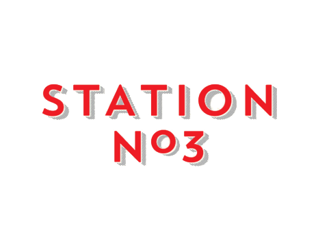 https://condoy.com/wp-content/uploads/2023/07/Station-No.-3-Condos-Logo.png