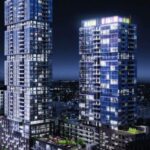 Studio 2 on Richmond