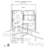 Canopy-Towers-Suite-2G-floorplan