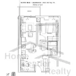 Canopy-Towers-Suite-2G-floorplan