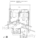 Canopy-Towers-Suite-1C+D-floorplan