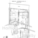 Canopy-Towers-Suite-2A-floorplan