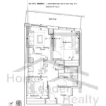 Canopy-Towers-Suite-2BBF-floorplan