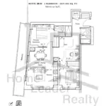 Canopy-Towers-Suite-2BD-floorplan