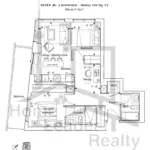 Canopy-Towers-Suite-2G-floorplan