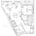 ViaBloor-Condos-Model-2GT-floorplan