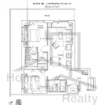 Canopy-Towers-Suite-2K-floorplan