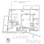 Canopy-Towers-Suite-2U-floorplan