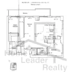 Canopy-Towers-Suite-2V-floorplan