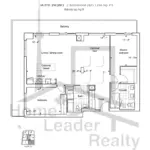 Canopy-Towers-Suite-2G-floorplan