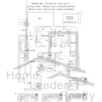 Canopy-Towers-Suite-3B-floorplan