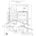 Canopy-Towers-Suite-3F-floorplan