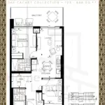 Addington-Park-Condos-Model-9-floorplan
