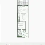 The-Narrative-Condos-Model-Suite-B3-floorplan