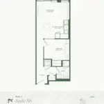 The-Narrative-Condos-Model-Suite-B6-floorplan