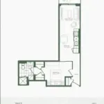 The-Narrative-Condos-Model-Suite-B7-floorplan
