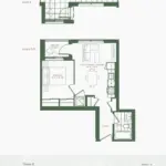 The-Narrative-Condos-Model-Suite-C10-floorplan