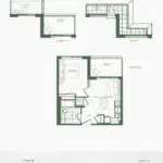 The-Narrative-Condos-Model-Suite-C11-floorplan