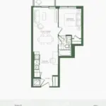 The-Narrative-Condos-Model-Suite-C5-floorplan