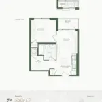 The-Narrative-Condos-Model-Suite-C7-floorplan