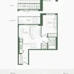 The-Narrative-Condos-Model-Suite-C8-floorplan
