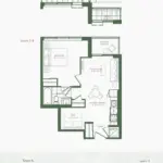 The-Narrative-Condos-Model-Suite-D12-floorplan