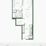 The-Narrative-Condos-Model-Suite-D4-B-floorplan