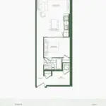 The-Narrative-Condos-Model-Suite-D9-floorplan