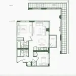 The-Narrative-Condos-Model-Suite-F11-floorplan