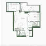 The-Narrative-Condos-Model-Suite-F20-floorplan