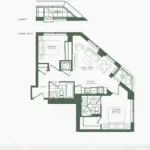 The-Narrative-Condos-Model-Suite-F22-floorplan