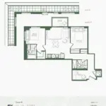 The-Narrative-Condos-Model-Suite-F23-floorplan