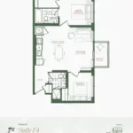 The-Narrative-Condos-Model-Suite-F4-floorplan
