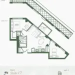 The-Narrative-Condos-Model-Suite-F7-floorplan