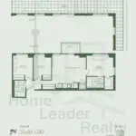 The-Narrative-Condos-Model-Suite-G10-floorplan